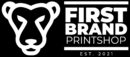 First Brand